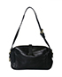 Mabel Shoulder bag, back view